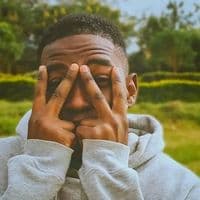 TikTok Account - heis_khan