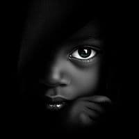 TikTok Account - big_oma10