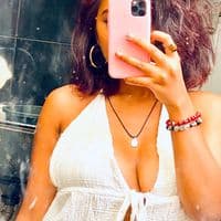 TikTok Account - adj.anii