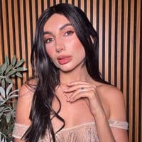 TikTok Account - susana_tunes