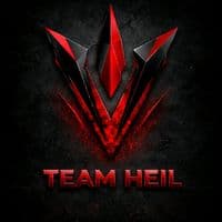 TikTok Account - mahinbhai18