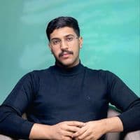 TikTok Account - eexeeess