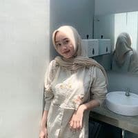 TikTok Account - papyoaja23