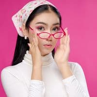 TikTok Account - thansinseaser2001