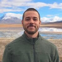 TikTok Account - renan.keller