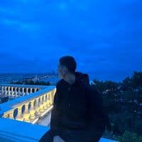 TikTok Account - aslanovss