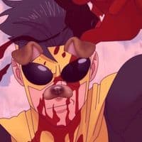 TikTok Account - milio188