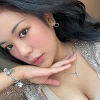 TikTok Account - notnatnetnot