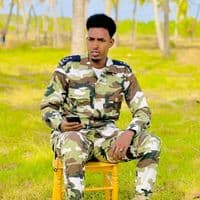 TikTok Account - abawanka__