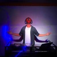 TikTok Account - soydjcj