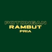 TikTok Account - potonganrambutpria