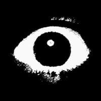 TikTok Account - wrlll05