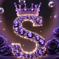 TikTok Account - souleymananedir227