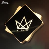 TikTok Account - aesarabualia