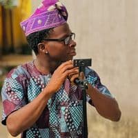 TikTok Account - mickysmart24