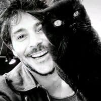 TikTok Account - alaswd1105