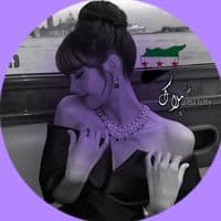 TikTok Account - ma.la16y