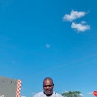 TikTok Account - brother_ya_makhadzi