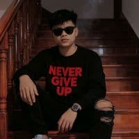 TikTok Account - linklunk40