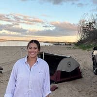 TikTok Account - juicyfusi