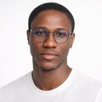 TikTok Account - christianchinemerem