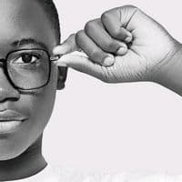 TikTok Account - dj_medroso_oficial