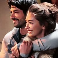 TikTok Account - kara_sevda301