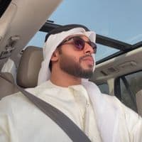 TikTok Account - h40.n7