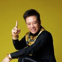 TikTok Account - thefuntong