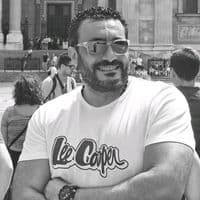 TikTok Account - waeladel369