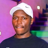 TikTok Account - elburgonfinest3