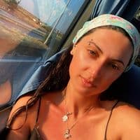 TikTok Account - l1ka__91