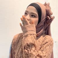 TikTok Account - t554221