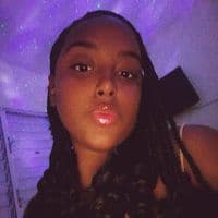 TikTok Account - krismeilyn