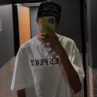 TikTok Account - soyluis16_