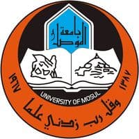 TikTok Account - l1_o2s3