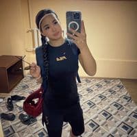 TikTok Account - masalbeko3va