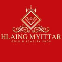 TikTok Account - hlaingmyittar2563