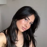 TikTok Account - sumeyrandac