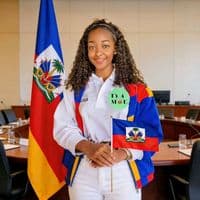 TikTok Account - dieulius6