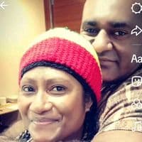 TikTok Account - river.rastus