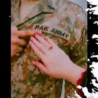 TikTok Account - zayanali883