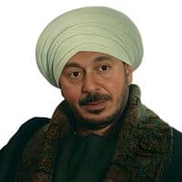 TikTok Account - aaadhhghg