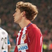 TikTok Account - ep1w