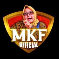 TikTok Account - makkiahferryofficial