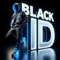 TikTok Account - jackjohnny603