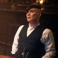 TikTok Account - huasein67