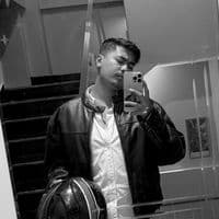 TikTok Account - sumerkc