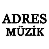 TikTok Account - adressmuzik