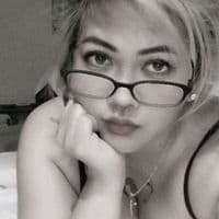 TikTok Account - buniknik4_boobita